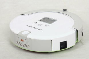 中國掃地機(jī)器人市場(chǎng)零售規(guī)模有望突破75億元，智能機(jī)器人銷售成新藍(lán)海