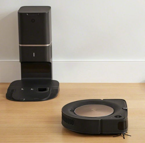 智能掃地機器人哪個牌子好？認準這5款高光掃地機器人