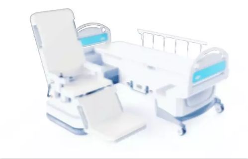 智能松果系列機器人 從概念到現(xiàn)實，賦能多元場景的智能銷售新紀(jì)元